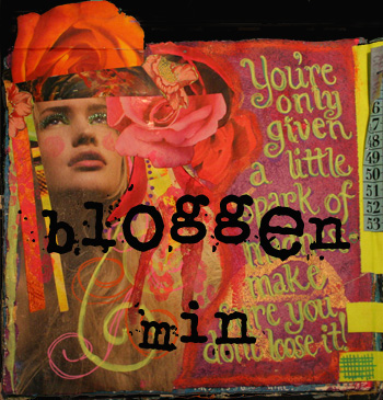 blogg blogg