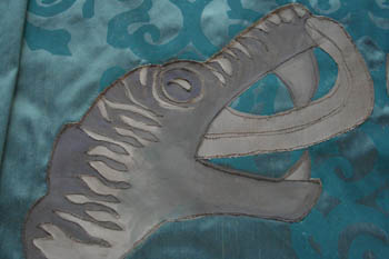 dragon2