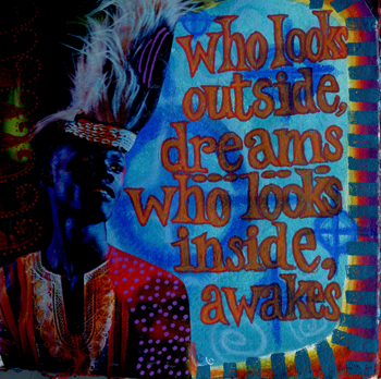 dream