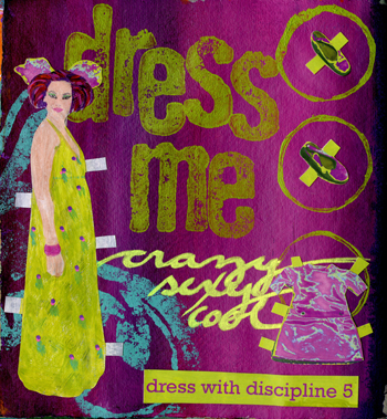 dressme