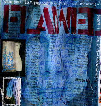 flawed1