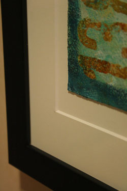 framing-detail