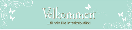 Velkommen hedding.eps