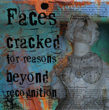 if-cracked2