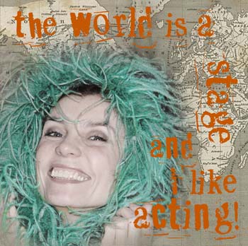 if-theworldisastage