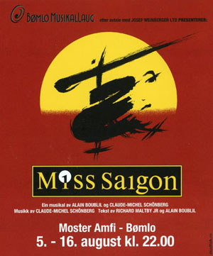 miss-saigon2