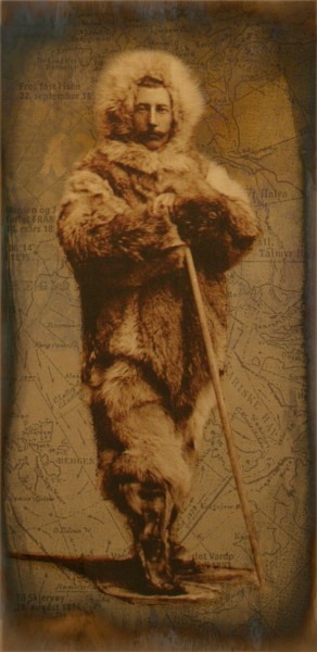 roald-amundsen