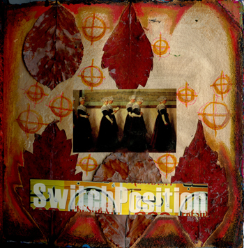 switch-position